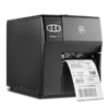 Impresora Zebra-Transferencia-Teremica/ZT-200 8 D/MM - Imagen 2