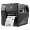 Impresora Zebra-Transferencia-Teremica/ZT-200 8 D/MM