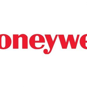 Impresoras Etiquetas Honeywell