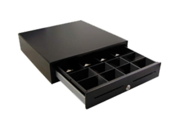 CAJÓN NEGRO 410X410-BOTON
