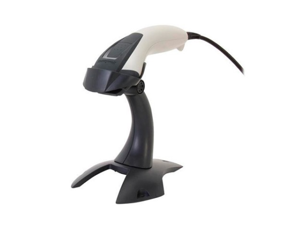 SCANNER HONEYWELL VOYAGER-1200-USB