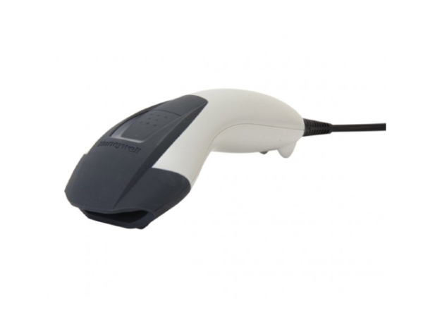 SCANNER HONEYWELL VOYAGER-1200-USB - Imagen 2