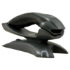 SCANNER HONEYWELL VOYAGER-1202-BF-NEGRO-USB