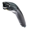 SCANNER HONEYWELL VOYAGER-1202-BF-NEGRO-USB - Imagen 2
