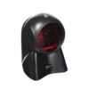SCANNER HONEYWELL ORBIT-NEGRO-USB