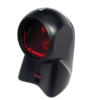 SCANNER HONEYWELL ORBIT-NEGRO-USB - Imagen 2