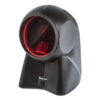 SCANNER HONEYWELL ORBIT-HYBRID-2D-NEGRO-USB - Imagen 2