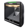 SCANNER HONEYWELL SOLARIS-2D-USB
