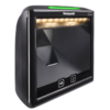 SCANNER HONEYWELL SOLARIS-2D-USB - Imagen 3