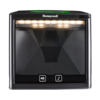 SCANNER HONEYWELL SOLARIS-2D-USB - Imagen 2