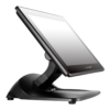 TERMINAL TÁCTIL POSIFLEX ANDROID 14"