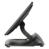 TERMINAL TÁCTIL POSIFLEX ANDROID 14" - Imagen 2
