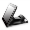 TERMINAL TÁCTIL POSIFLEX ANDROID 14" - Imagen 3
