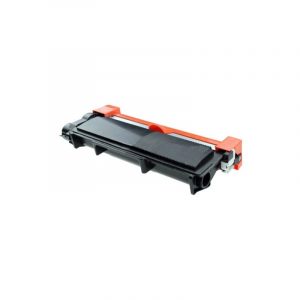 brother-tn-2420-toner-compatible-centralimpresion