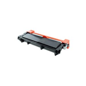 brother-tn-2420-toner-compatible-centralimpresion