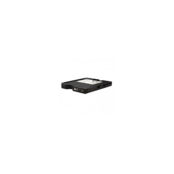 Cartucho de tinta compatible para Ricoh GC41BK