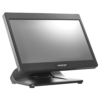 TERMINAL PS3316E, SSD 128GB, NO OS, 4 GB RAM