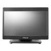 TERMINAL PS3316E, SSD 128GB, NO OS, 4 GB RAM - Imagen 2