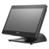 TERMINAL PS34316E, FLAT CAPACITIVO, SSD 128GB, WIN 10 IOT, 4 GB RAM