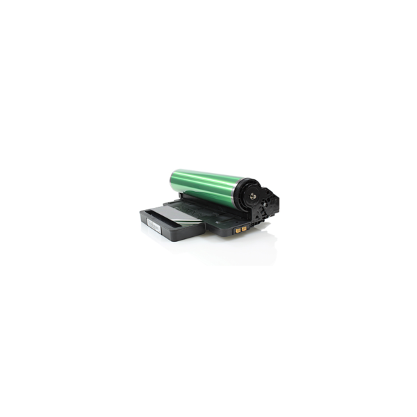 Tambor compatible para Samsung CLT-R409
