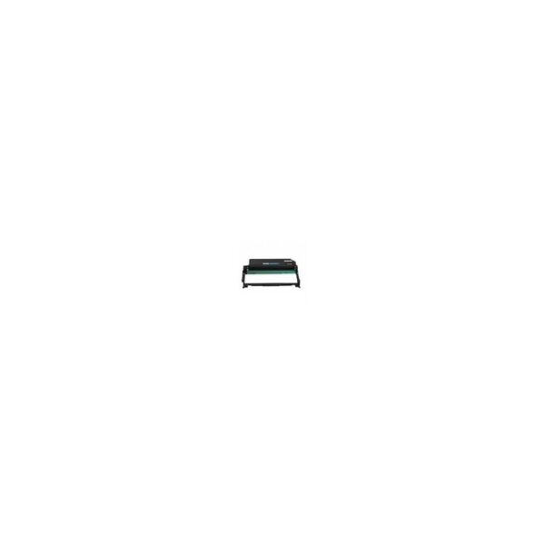 Tambor compatible para Samsung MLT-R116