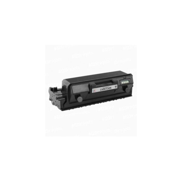 Toner compartible para XEROX VERSALINK C400 C405 106R03516 Negro 10.500 Páginas