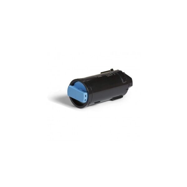 Toner compartible para XEROX VERSALINK C500 C505 106R03873 Cian 9.000 Páginas