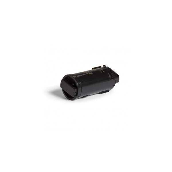 Toner compartible para XEROX VERSALINK C600 C605 106R03904 Cian 10.100 Páginas