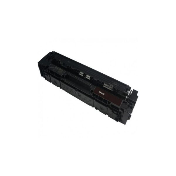 toner-compatible-para-hp-cf400x-201x-en-centralimpresion