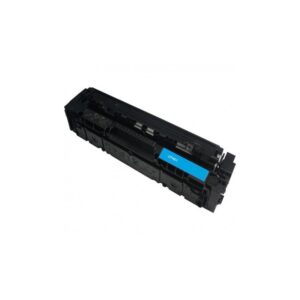 toner-compatible-para-hp-cf401x-201x-en-centralimpresion