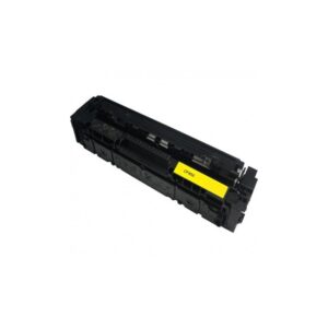 toner-compatible-para-hp-cf402x-201x-en-centralimpresion