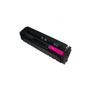 toner-compatible-para-hp-cf403x-201x-en-centralimpresion