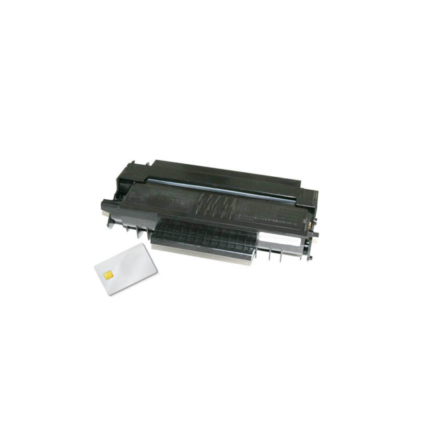 Toner compatible para Ricoh 406572