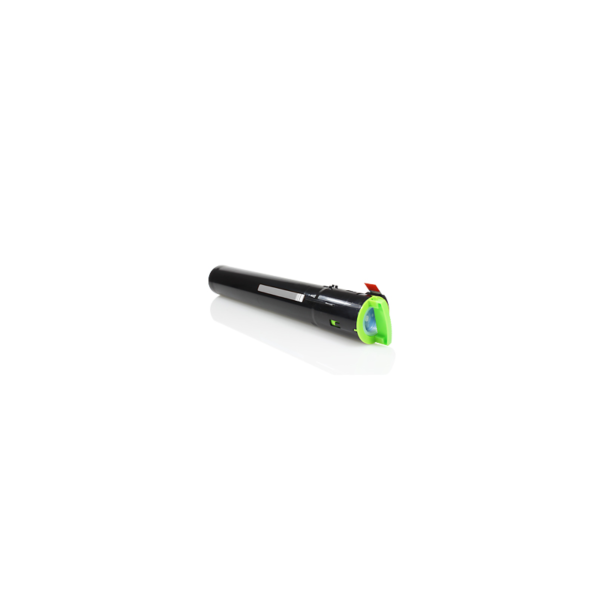 Toner compatible para Ricoh MPC 2030/2050 Negro