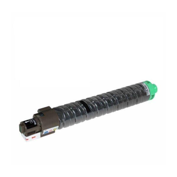 Toner compatible para Ricoh MPC2000/2500 Negro