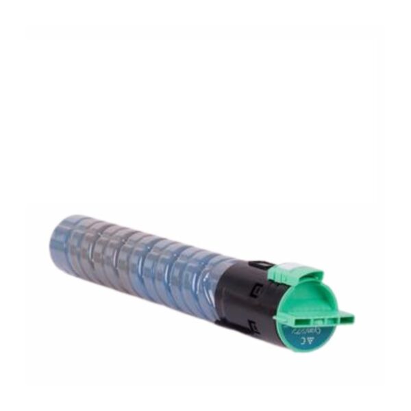 Toner compatible para Ricoh MPC2800/3300 Cian