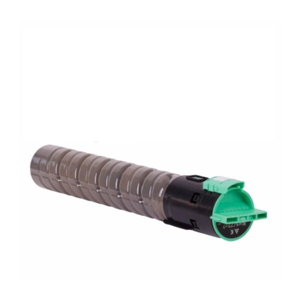 Toner compatible para Ricoh MPC2800/3300 Negro