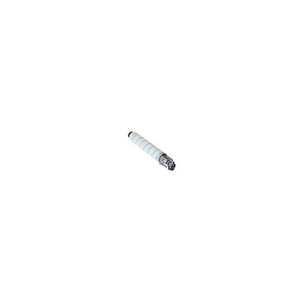 Toner compatible para Ricoh MPC305 Negro