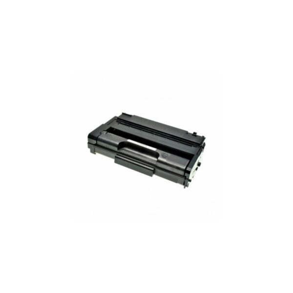 Toner compatible para Ricoh SP-300