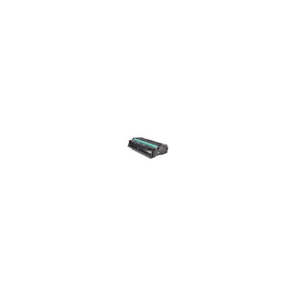 Toner compatible para Ricoh SP-311