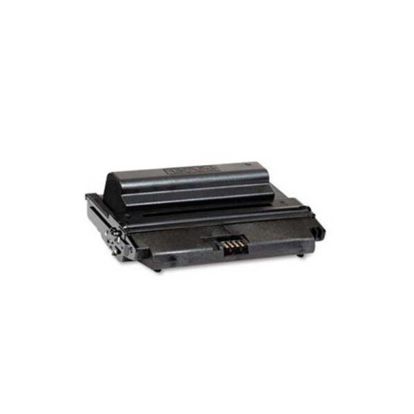 Toner compatible para Ricoh SP-3200
