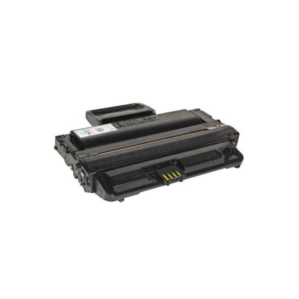 Toner compatible para Ricoh SP-3300