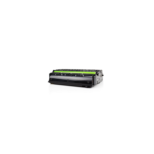 Toner compatible para Ricoh SP-3400