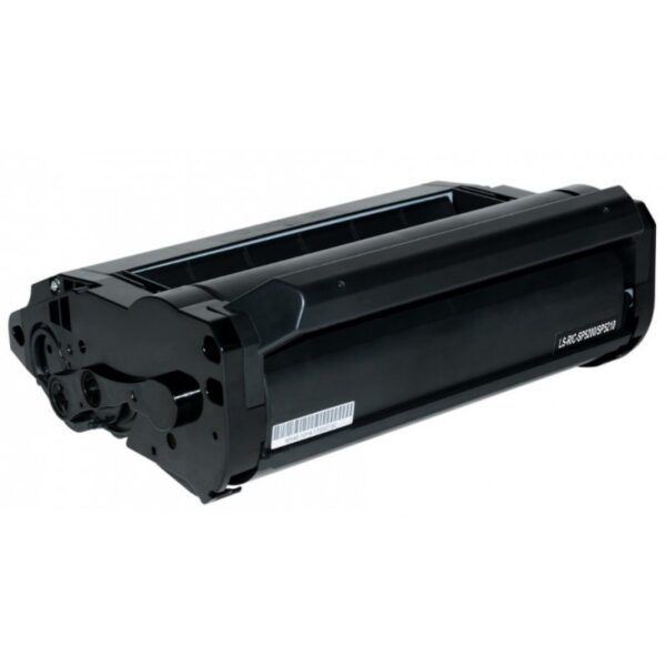 Toner compatible para Ricoh SP-5200