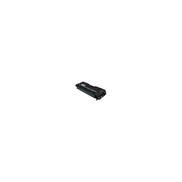 Toner compatible para Ricoh SP-C220/240 Negro