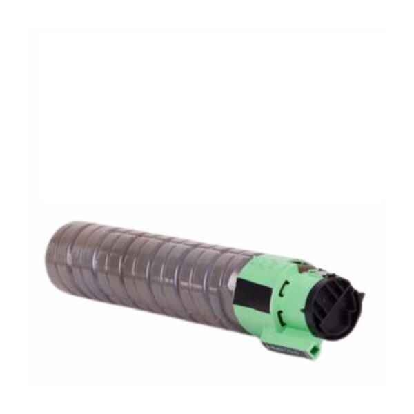 Toner compatible para Ricoh SP-C410 Negro