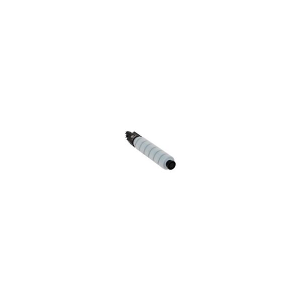 Toner compatible para Ricoh SP-C430 Negro
