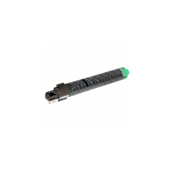 Toner compatible para Ricoh SP-C820/821 Negro