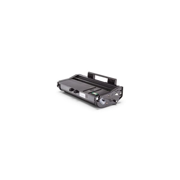 Toner compatible para Ricoh SP150