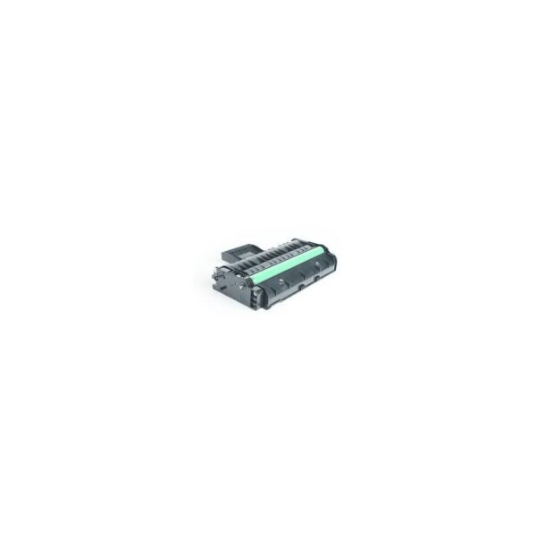 Toner compatible para Ricoh SP201/211